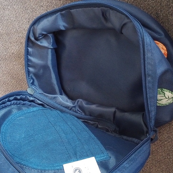 Skylanders storage - Picture 2 of 3